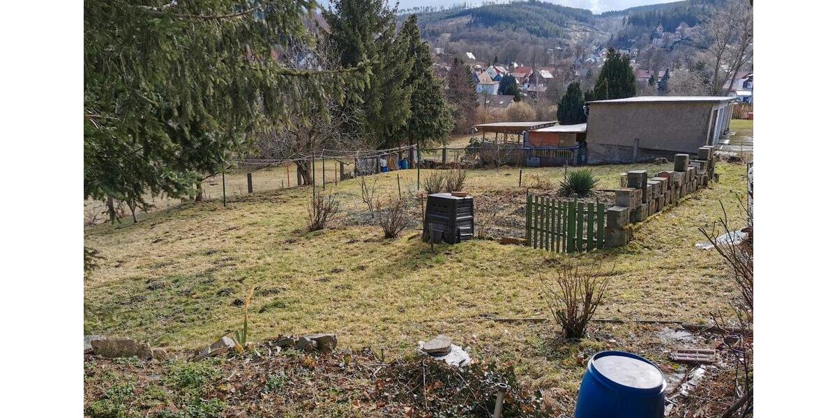 Einfamilienhaus Mannheim Niederfeld - 6 Zimmer, 140 m&sup2;, 290.000&euro; | Angebot:26102163