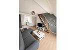 Maisonettenwohnung Ludwigshafen am Rhein Mundenheim - 3 Zimmer, 60 m&sup2;, 720&euro; | Angebot:26580453