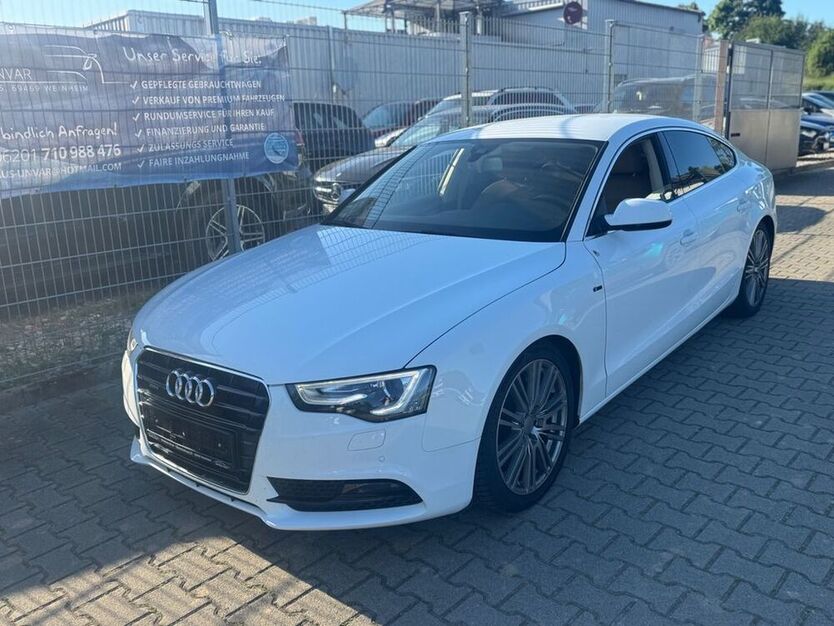 A5