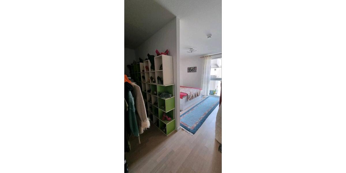 Etagenwohnung Ludwigshafen am Rhein Parkinsel - 4.5 Zimmer, 128 m&sup2;, 635.000&euro; | Angebot:17797292