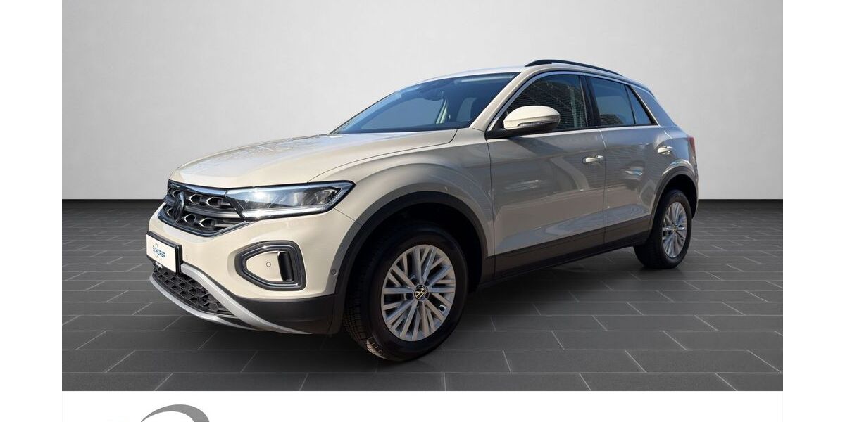 VW T-Roc 72.000 km 17.790 &euro; Neustadt a.d. Weinstraße 67433