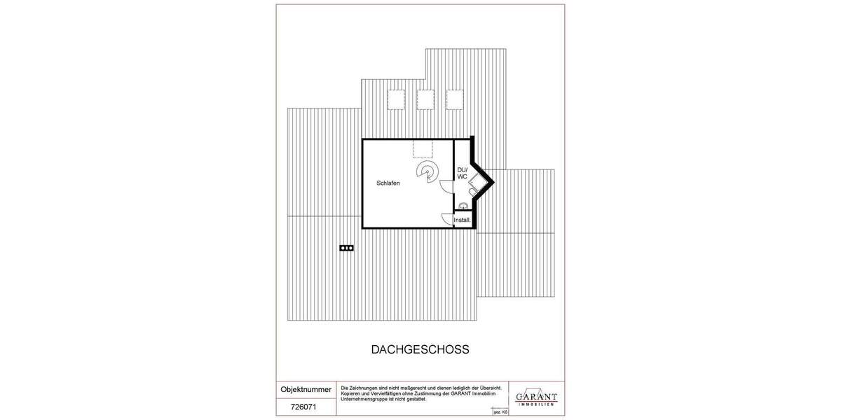 Mehrfamilienhaus, Wohnhaus Großniedesheim - 7 Zimmer, 240 m&sup2;, 765.000&euro; | Angebot:25682665