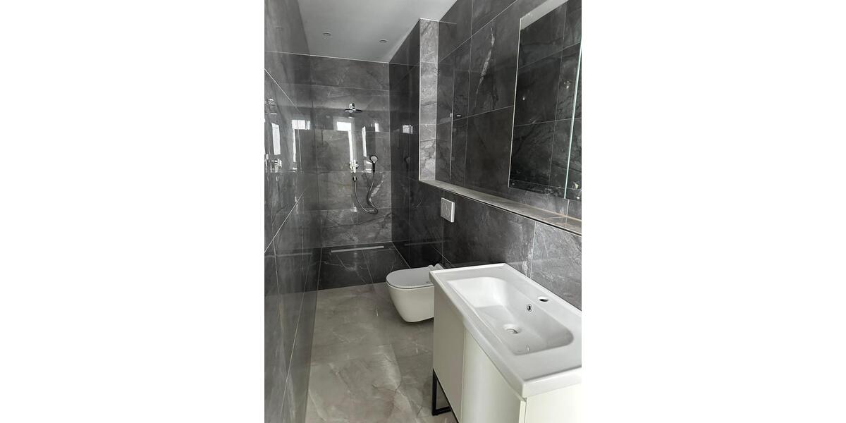 Maisonettenwohnung Worms Vororte Südwest - 4 Zimmer, 160 m&sup2;, 1.750&euro; | Angebot:25102058