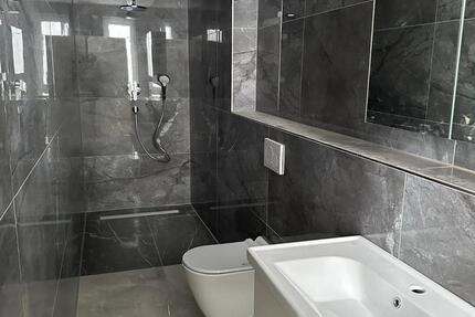 Wohnung Worms Vororte Südwest - 4 Zimmer, 160 m&sup2;, 1.750&euro; | Angebot:25102058