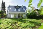 Doppelhaushälfte Neckargemünd Dilsberg - 7 Zimmer, 330 m&sup2;, 1.190.000&euro; | Angebot:25686380