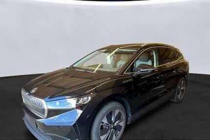 Skoda Enyaq 24.837 km 43.450 &euro; Hockenheim 68766