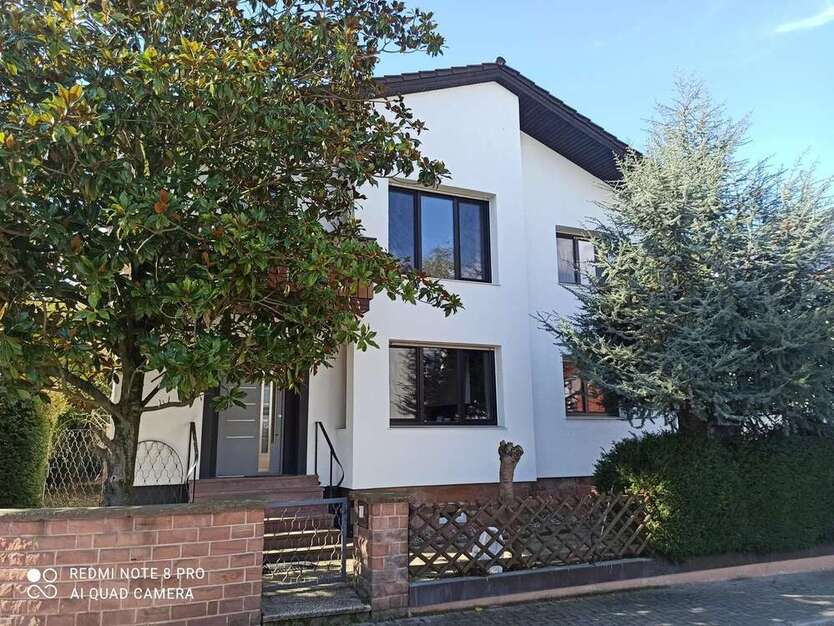 Haus zum Kaufen in Worms 690.000 € 212 m²