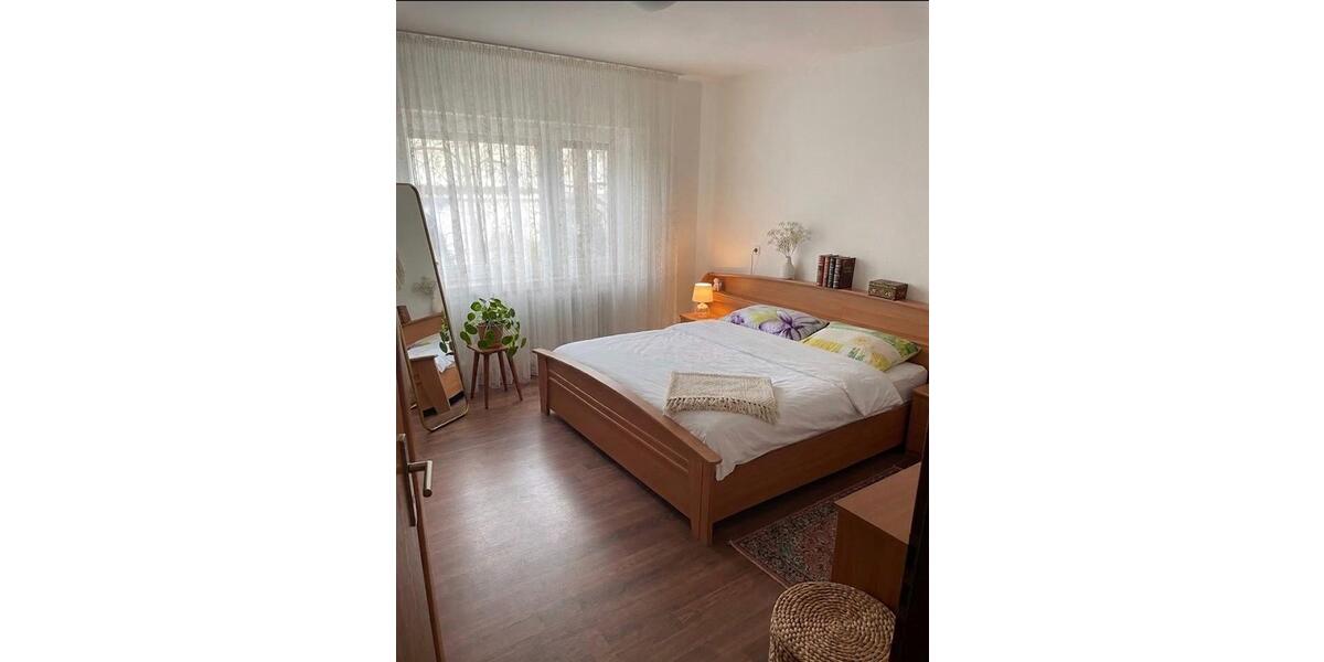 Erdgeschoßwohnung Schwetzingen - 2 Zimmer, 78 m&sup2;, 285.000&euro; | Angebot:26582238