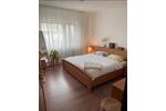 Erdgeschoßwohnung Schwetzingen - 2 Zimmer, 78 m&sup2;, 285.000&euro; | Angebot:26582238