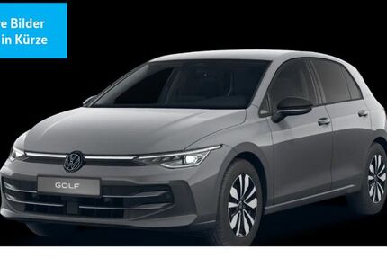 VW Golf 4.689 km 32.106 &euro; Walldorf 69190