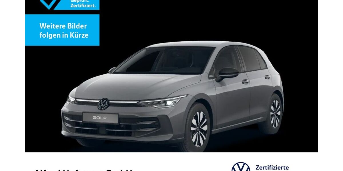 VW Golf 4.689 km 32.106 &euro; Walldorf 69190