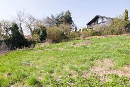 Grundstück Großkarlbach - 198.000&euro; | Angebot:25814305