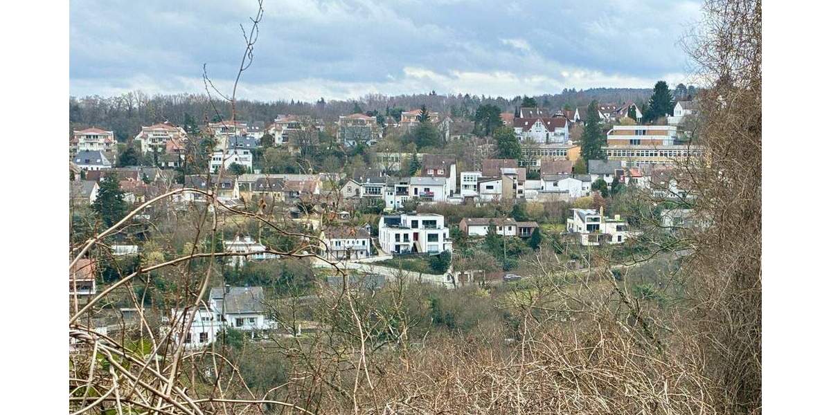 Grundstück Bad Dürkheim - 625.000&euro; | Angebot:25251574