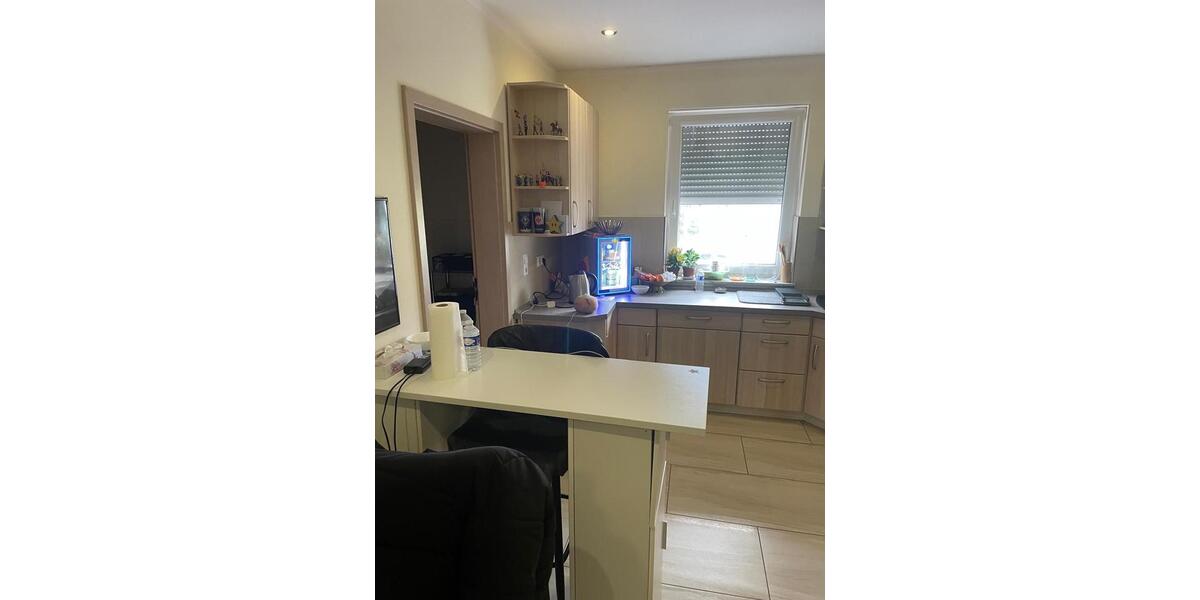 Haus in Lampertheim in Top Lage mit freiem Blick in den Stadtpark 5 zimmer