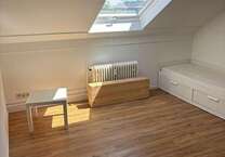 Wohnung zum Mieten in Mannheim 425 € 21 m²