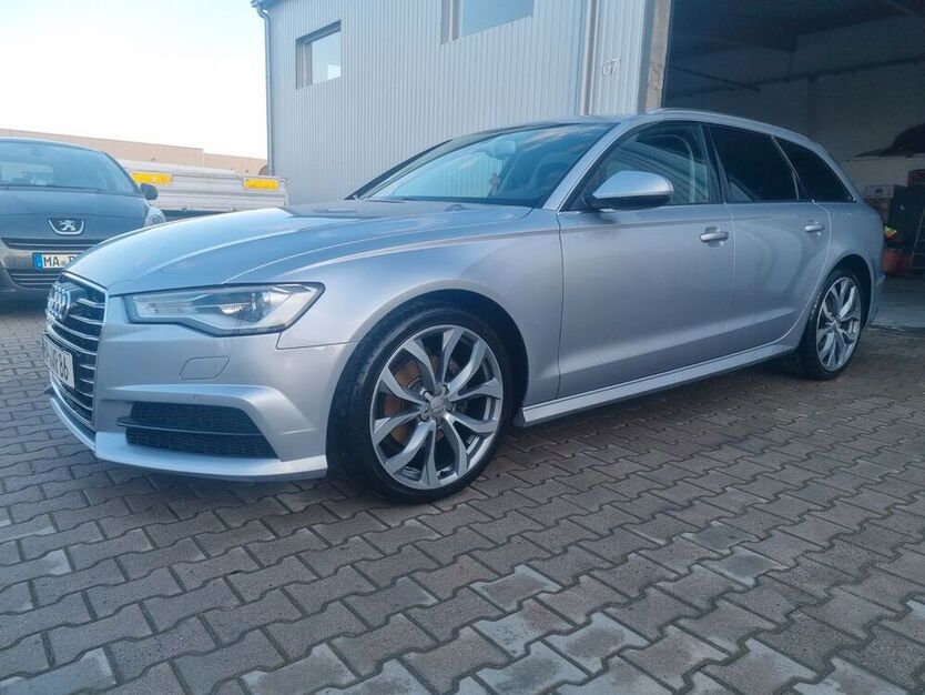 A6