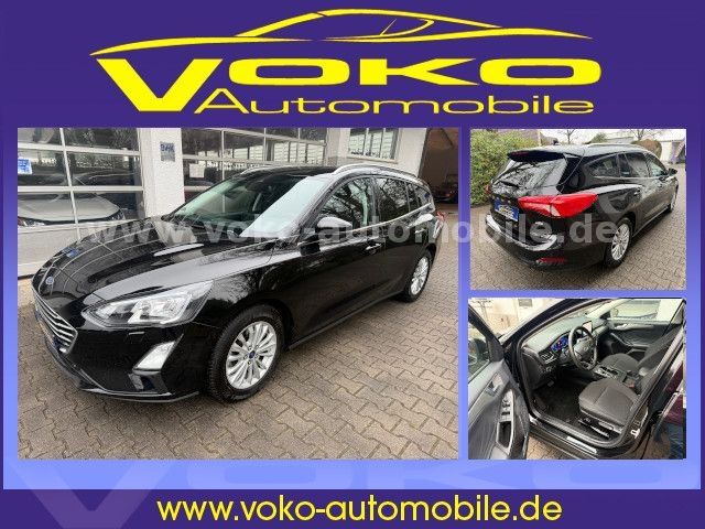 Ford Focus 70.000 km 15.280 &euro; Neuhofen/Pfalz 67141
