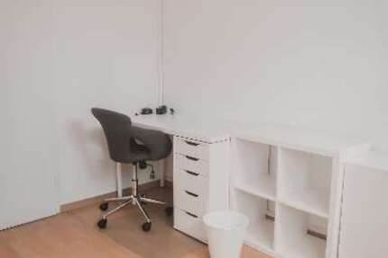 Gewerbeobjekt Walldorf - 727&euro; | Angebot:26558430