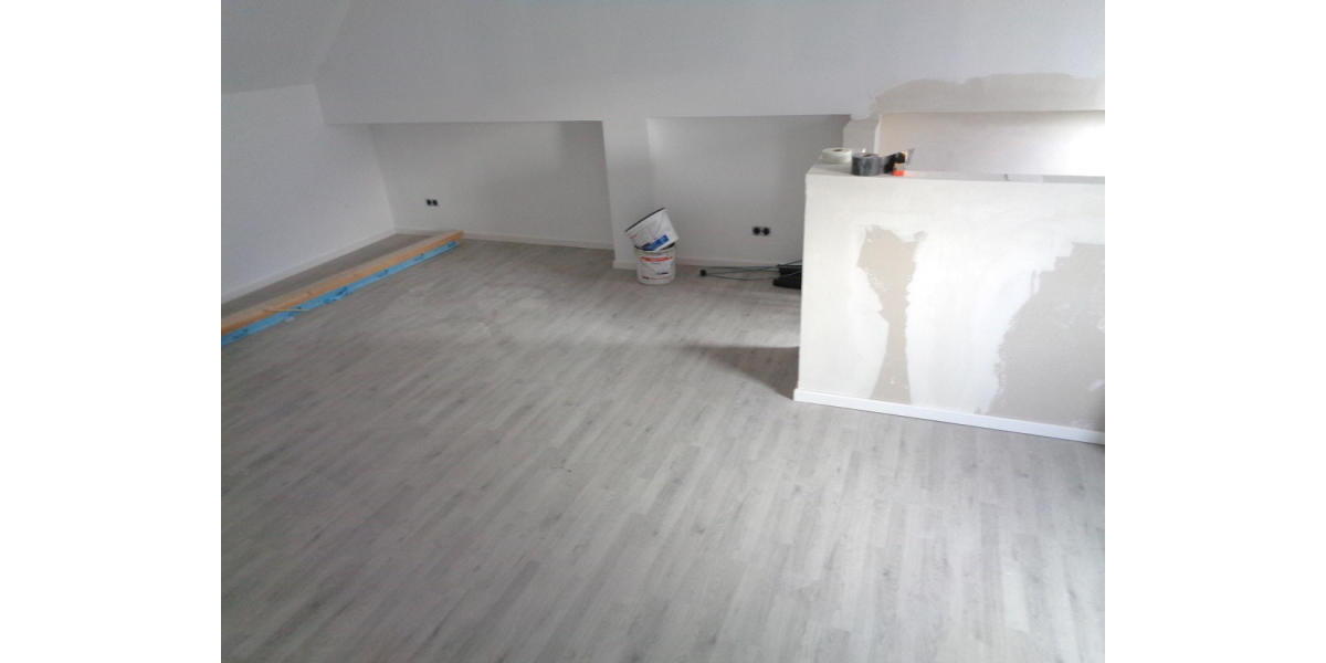 ObjNr:19073 - 2 Häuser in ruhiger Lage von Mutterstadt - Mehrfamilienhaus, Wohnhaus Mutterstadt | Angebot:14924967