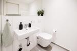 Etagenwohnung Ludwigshafen am Rhein Parkinsel - 1 Zimmer, 18 m&sup2;, 824&euro; | Angebot:24984515