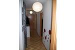 Erdgeschoßwohnung Mannheim Hochstätt - 3 Zimmer, 80 m&sup2;, 1.100&euro; | Angebot:26644316