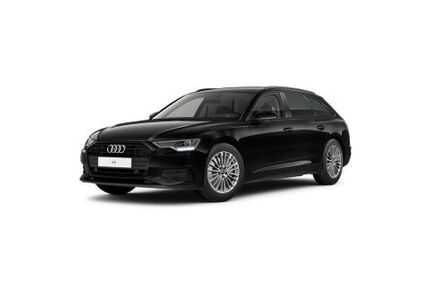 Audi A6 50.950 km 38.949 &euro; Mannheim 68309