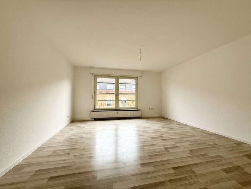 Wohnung zum Mieten in Mannheim 725 € 69 m²
