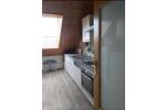 Dachgeschoßwohnung Schriesheim - 2.5 Zimmer, 80 m&sup2;, 1.100&euro; | Angebot:26283889