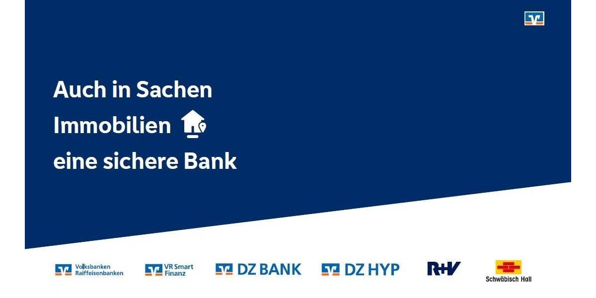 Grundstück Wachenheim - 349.965&euro; | Angebot:25776326