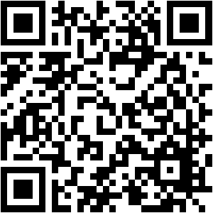 ObjNr:19668 - Sehr gepflegte 4-Zi ETW mit großem Balkon und TG-Stellplatz in Heppenheim - Etagenwohnung Heppenheim (Bergstraße) | Angebot:20026382