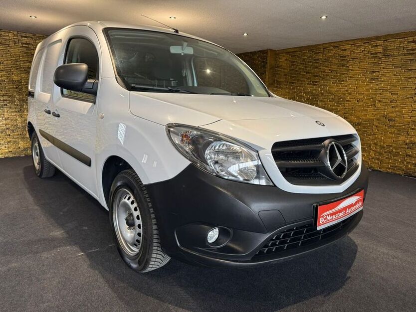 Citan