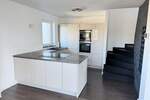 Mehrfamilienhaus, Wohnhaus Mertesheim - 7 Zimmer, 179 m&sup2;, 649.000&euro; | Angebot:25742597