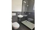 Etagenwohnung Ludwigshafen am Rhein / Maudach Mundenheim - 2 Zimmer, 55 m&sup2;, 725&euro; | Angebot:26658581