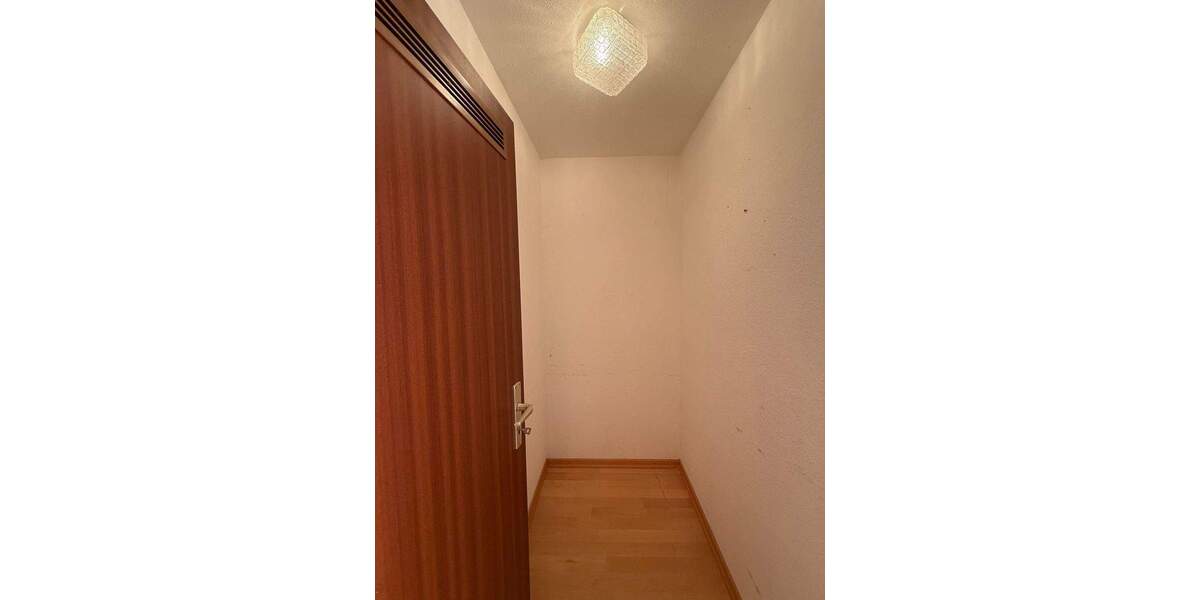 Reihenmittelhaus Mannheim Rheinau - 4 Zimmer, 122 m&sup2;, 365.000&euro; | Angebot:25730924