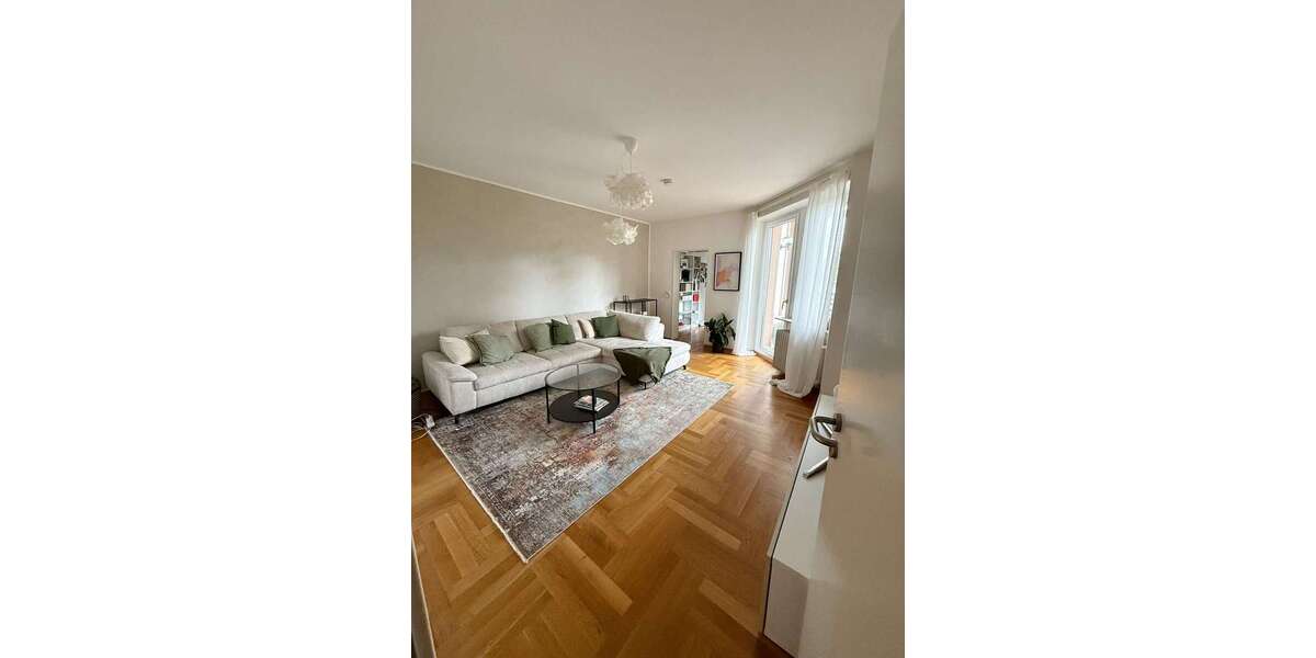 Wohnung zum Kaufen in Heidelberg 880.000 € 114.58 m² 4.5 zimmer