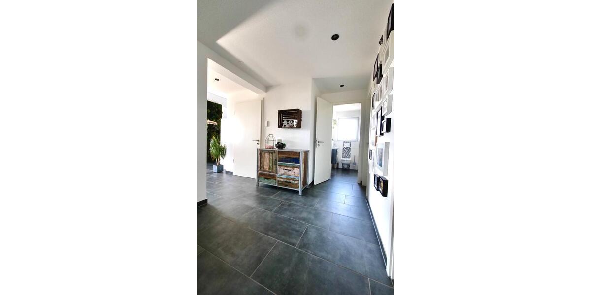 Maisonettenwohnung Waghäusel - 4 Zimmer, 138 m&sup2;, 479.000&euro; | Angebot:26186907