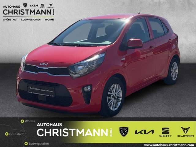 Picanto