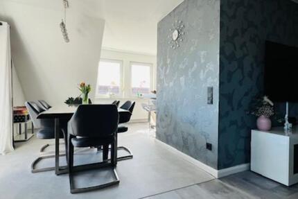 Wohnung Waghäusel - 3 Zimmer, 105 m&sup2;, 1.150&euro; | Angebot:24936966