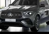 GLE 450