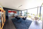 Einfamilienhaus Bensheim Auerbach - 5 Zimmer, 217 m&sup2;, 1.295.000&euro; | Angebot:26512664