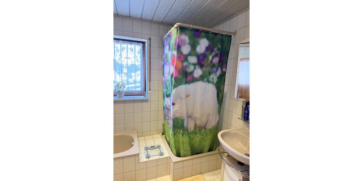 Reihenendhaus Worms / Weinsheim Weinsheim - 4 Zimmer, 119 m&sup2;, 285.000&euro; | Angebot:26306374