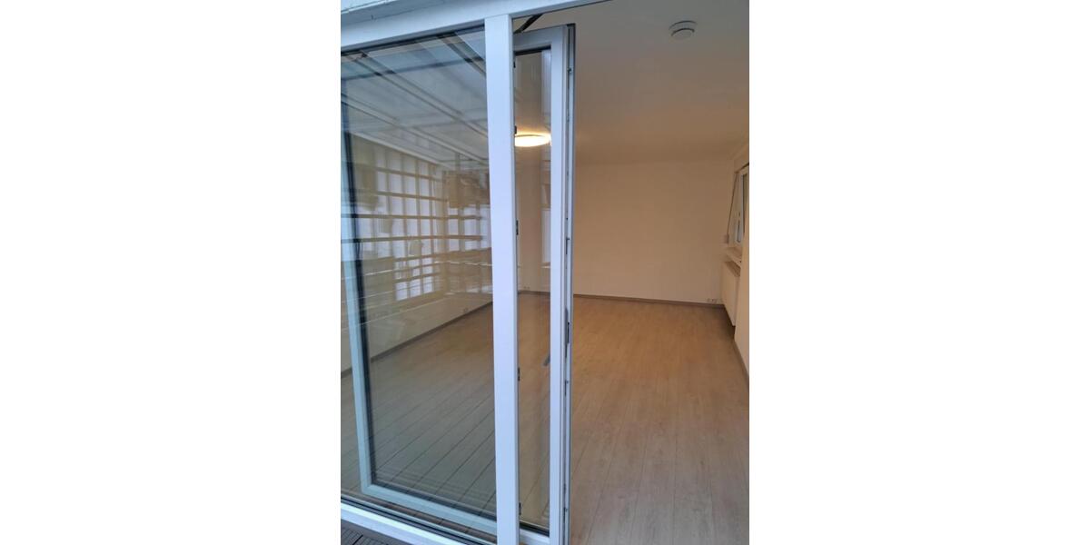 Haus zur Mieten 6 zimmer