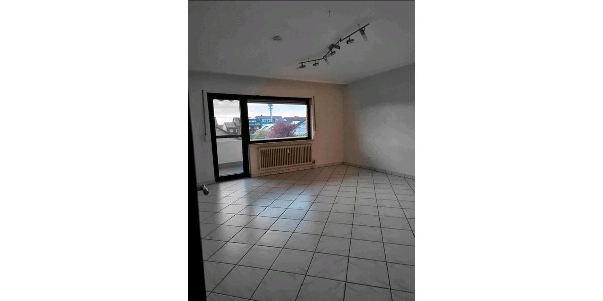 Etagenwohnung Waghäusel - 3.5 Zimmer, 83 m&sup2;, 258.500&euro; | Angebot:26223411