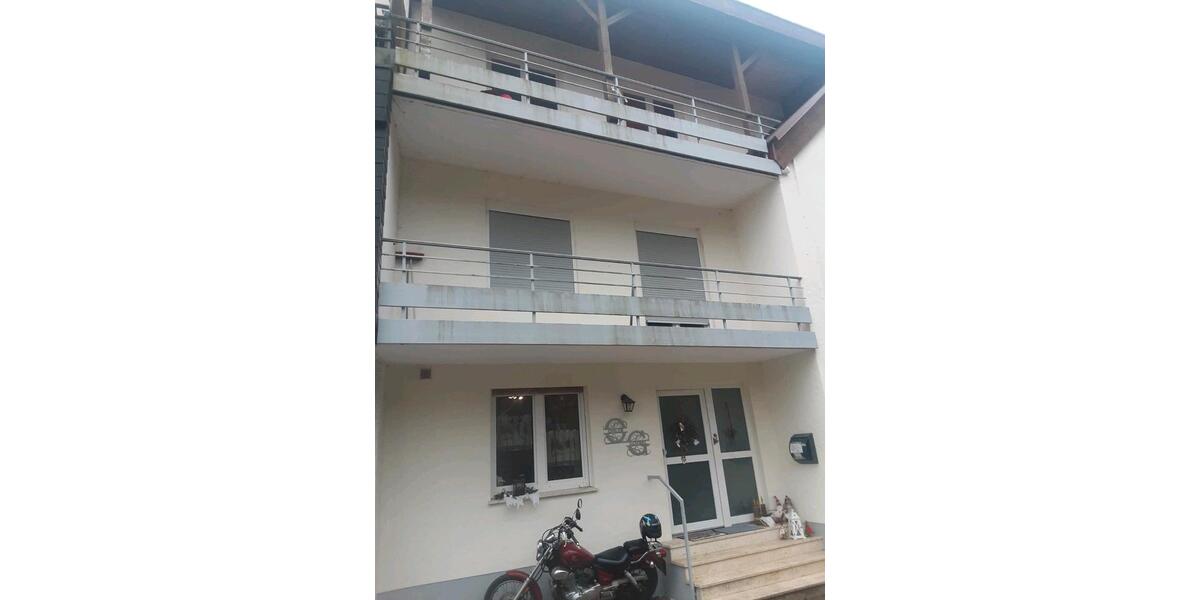 Haus zu verkaufen 8 zimmer