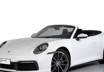 992