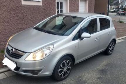 Opel Corsa 181.199 km 2.499 € Ludwigshafen 67061