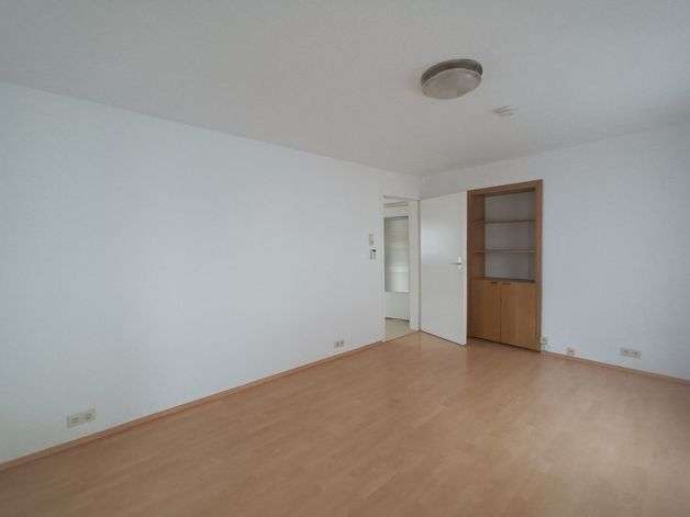 Wohnung zum Mieten in Weinheim 900 € 69 m²