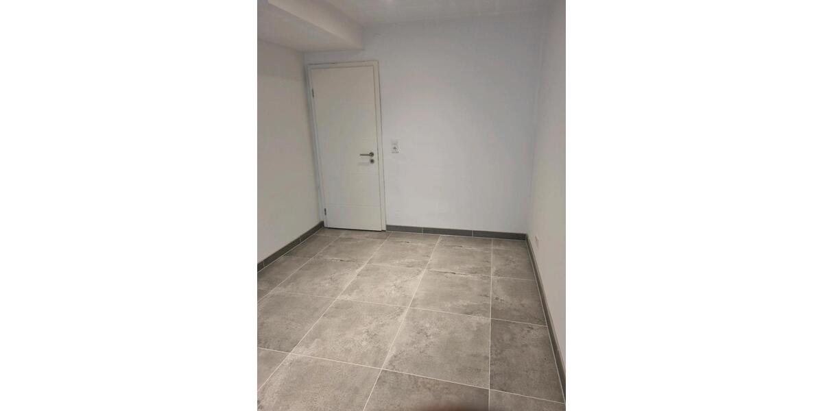 Erdgeschoßwohnung Worms - 2 Zimmer, 60 m&sup2;, 139.000&euro; | Angebot:25238115