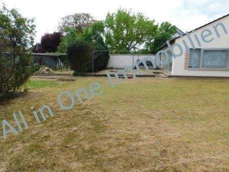 Einfamilienhaus Waghäusel Wiesental - 6 Zimmer, 150 m&sup2;, 875.000&euro; | Angebot:25156303