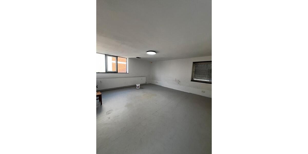 Erdgeschoßwohnung Ludwigshafen am Rhein Edigheim - 4 Zimmer, 120 m&sup2;, 164.000&euro; | Angebot:24851429